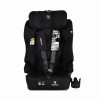 Cangaroo Κάθισμα Αυτοκινήτου Security Isofix i-Size Midnight black (3801005153275)