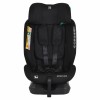 Cangaroo Κάθισμα Αυτοκινήτου Aventura I-size Black (3801005153633)