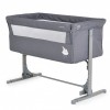 Moni Λίκνο Μωρού Mystery Grey (3801005210114) Moni Λίκνο Μωρού Mystery Grey (3801005210114)
