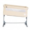 Moni Λίκνο Μωρού Mystery Beige (3801005210121) Moni Λίκνο Μωρού Mystery Beige (3801005210121)