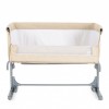 Moni Λίκνο Μωρού Mystery Beige (3801005210121) Moni Λίκνο Μωρού Mystery Beige (3801005210121)
