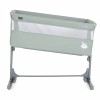 Moni Λίκνο Μωρού Mystery Green (3801005210138) Moni Λίκνο Μωρού Mystery Green (3801005210138)