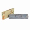 Moni Πάρκο για μωρά ορθογώνιο GameZone 180x200 με χαλάκι xpe & 60 μπαλάκια grey (3801005210398) Moni Πάρκο για μωρά ορθογώνιο GameZone 180x200 με χαλάκι xpe & 60 μπαλάκια grey (3801005210398)