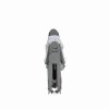 Cangaroo Πτυσσόμενο Λίκνο Cozy Grey (3801005210466) Cangaroo Πτυσσόμενο Λίκνο Cozy Grey (3801005210466)
