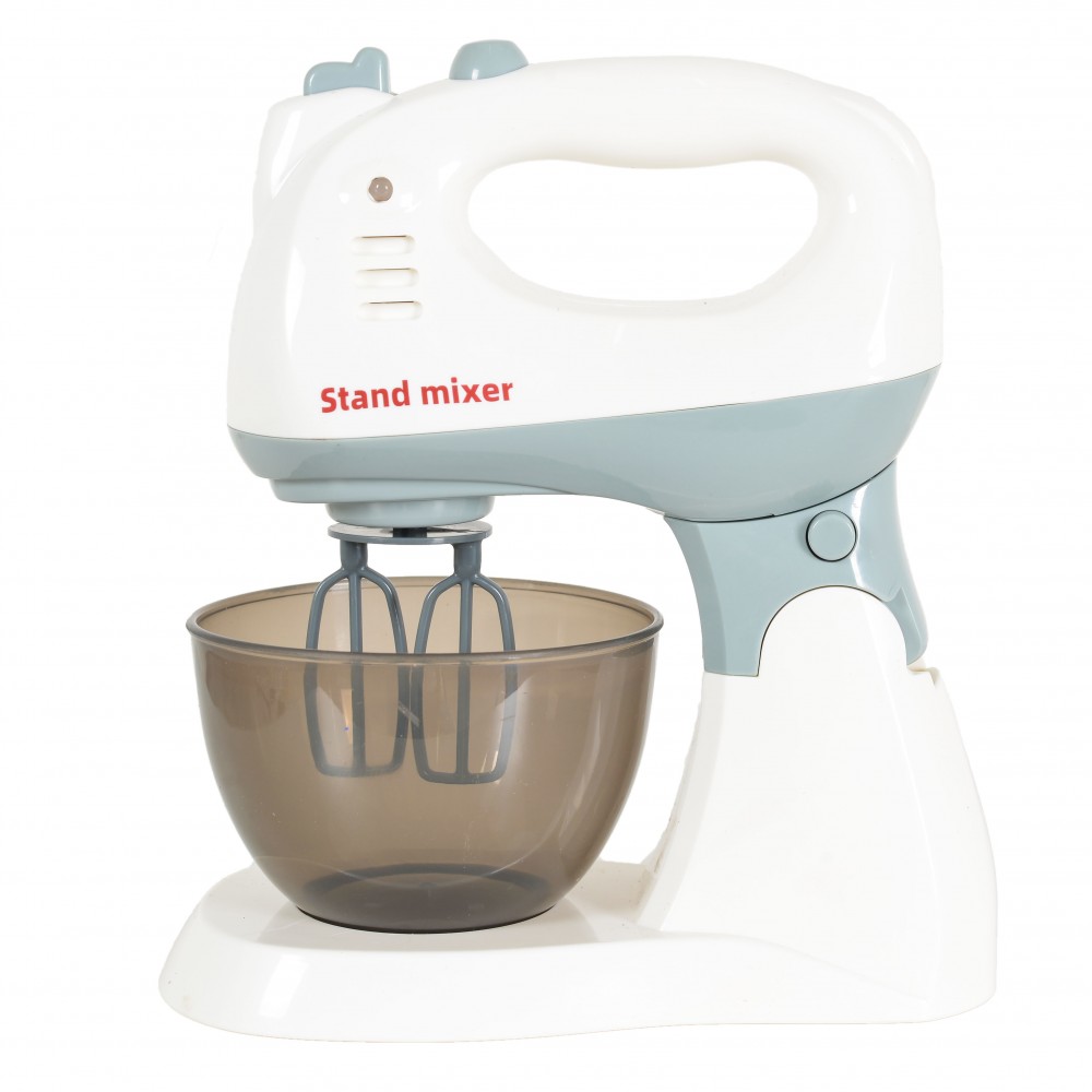 Moni Παιδικό Μίξερ Cooking Set F2303 (3801005600519)