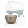Moni Παιδικό Μίξερ Cooking Set F2303 (3801005600519)