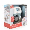 Moni Παιδικό Μίξερ Cooking Set F2303 (3801005600519)
