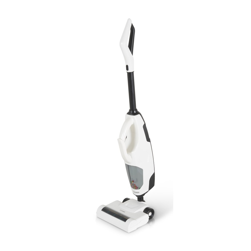 Moni Παιδική Ηλεκτρική Σκούπα 2σε1 Cleaner Set F2306 (3801005600533)