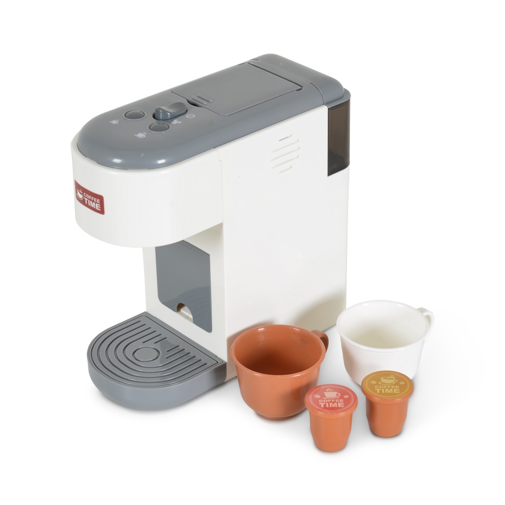 Moni Παιδικό Παιχνίδι Μηχανή Καφέ Coffee machine F2310 (3801005600564)