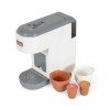 Moni Παιδικό Παιχνίδι Μηχανή Καφέ Coffee machine F2310 (3801005600564)
