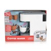 Moni Παιδικό Παιχνίδι Μηχανή Καφέ Coffee machine F2310 (3801005600564)
