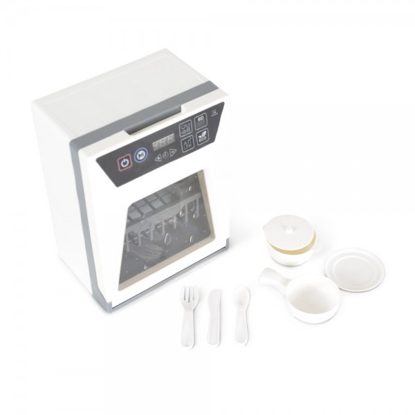 Moni Παιδικό Πλυντήριο Πιάτων Dish Washing Machine F2315 (3801005600595)