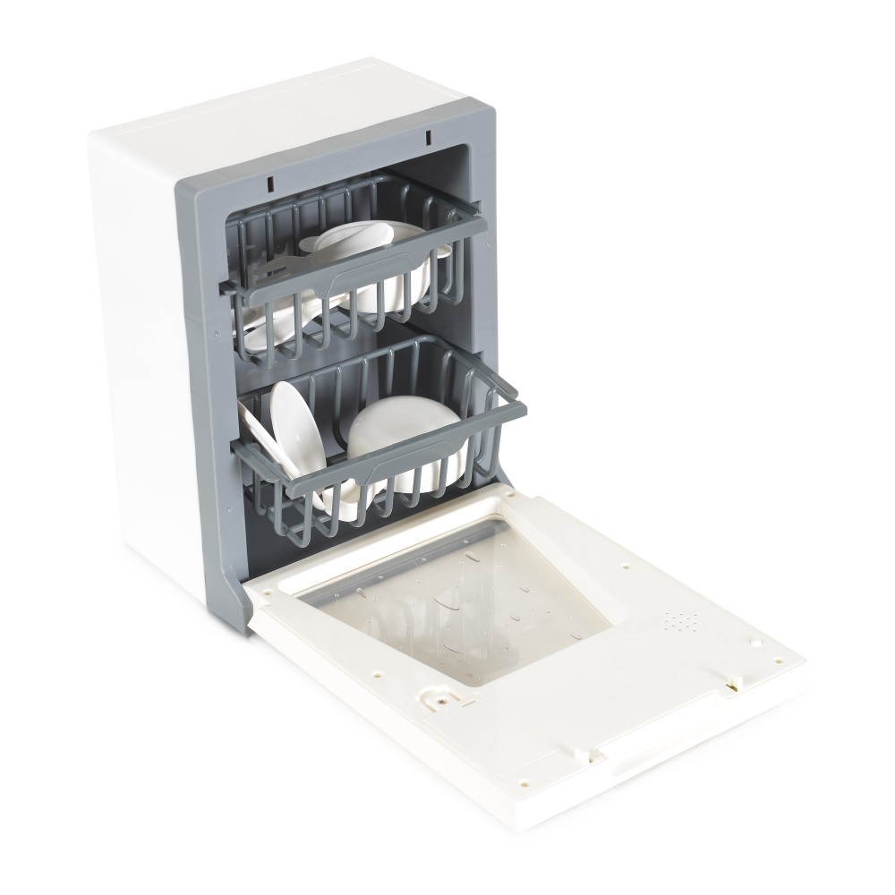 Moni Παιδικό Πλυντήριο Πιάτων Dish Washing Machine F2315 (3801005600595)