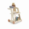 Moni Toys Ξύλινο Σετ Καθαρισμού W10D787 (3801005602049) Moni Toys Ξύλινο Σετ Καθαρισμού W10D787 (3801005602049)