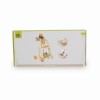 Moni Toys Ξύλινο Σετ Καθαρισμού W10D787 (3801005602049) Moni Toys Ξύλινο Σετ Καθαρισμού W10D787 (3801005602049)