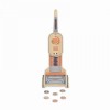 Moni Toys  Ξύλινη Ηλεκτρική Σκούπα W10D888 (3801005602070) Moni Toys  Ξύλινη Ηλεκτρική Σκούπα W10D888 (3801005602070)