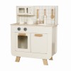 Moni Ξύλινη Παιδική Κουζίνα Tinny W10K034 (3801005602384)