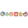 Moni Toys Active push toy RJ6829 (3801005603015)