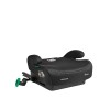 Kikkaboo Κάθισμα Αυτοκινήτου Booster 125-150cm i-Boost i-SIZE Black (41002160019)