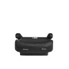 Kikkaboo Κάθισμα Αυτοκινήτου Booster 125-150cm i-Boost i-SIZE Black (41002160019)