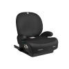 Kikkaboo Κάθισμα Αυτοκινήτου Booster 125-150cm i-Boost i-SIZE Black (41002160019)