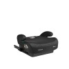 Kikkaboo Κάθισμα Αυτοκινήτου Booster 125-150cm i-Boost i-SIZE Black (41002160019)