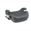 Kikkaboo Κάθισμα Αυτοκίνητου I-Size 125-150cm i-Trip  Dark Grey (41002160036)