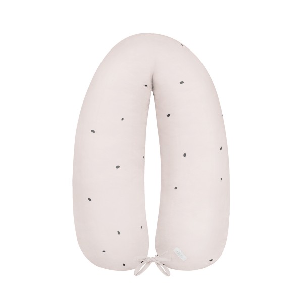 Kikka Boo Μαξιλάρι Θηλασμού Hedge-hugs 150cm (41304060066) Kikka Boo Μαξιλάρι Θηλασμού Hedge-hugs 150cm (41304060066)