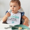 Kiokids Σετ Κουταλάκια Σιλικόνης Αυτοσίτισης Γκρι 6+Μ.3τμχ. (4160) Kiokids Σετ Κουταλάκια Σιλικόνης Αυτοσίτισης Γκρι 6+Μ.3τμχ. (4160)