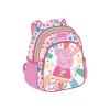 Must Σχολική Τσάντα Πλάτης Νηπίου  Peppa Pig (000482825) Must Σχολική Τσάντα Πλάτης Νηπίου  Peppa Pig (000482825)
