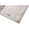 Freeon Αδιάβροχη Αλλαξιέρα Μαλακή 50x70cm Tiny Miracle (49898)