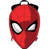 Must Τσάντα Πλάτης Λούτρινη 26Χ10Χ24εκ. Spiderman (000508774)