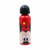 Must Σετ Φαγητού Mickey περιέχει 1 φαγητοδοχείο και 1 παγούρι αλουμινίου (000564930) Must Σετ Φαγητού Mickey περιέχει 1 φαγητοδοχείο και 1 παγούρι αλουμινίου (000564930)