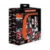 Must Σετ Φαγητού Racer (000586858) Must Σετ Φαγητού Racer (000586858)