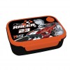 Must Σετ Φαγητού Racer (000586858) Must Σετ Φαγητού Racer (000586858)