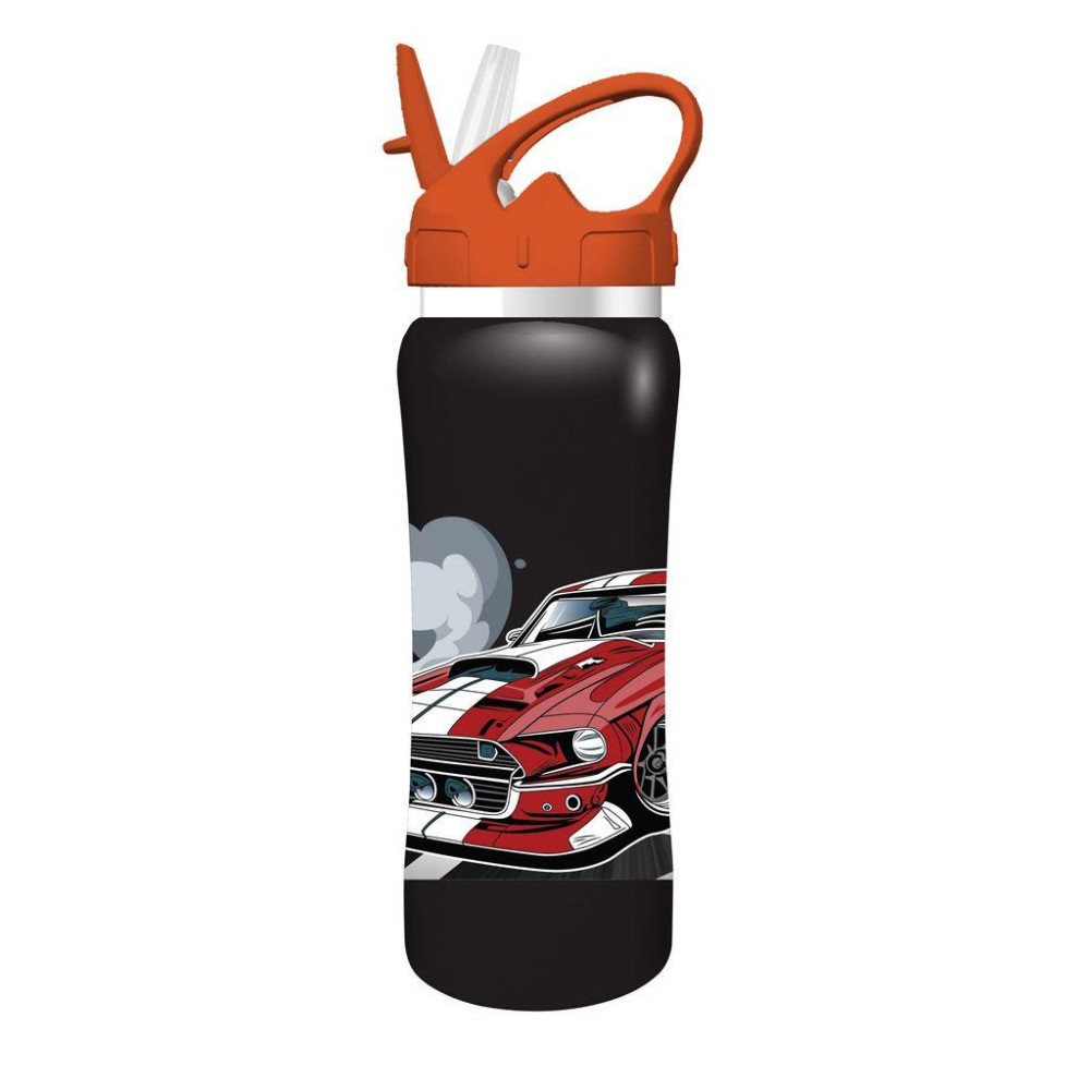 Must Σετ Φαγητού Racer (000586858) Must Σετ Φαγητού Racer (000586858)