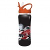 Must Σετ Φαγητού Racer (000586858) Must Σετ Φαγητού Racer (000586858)