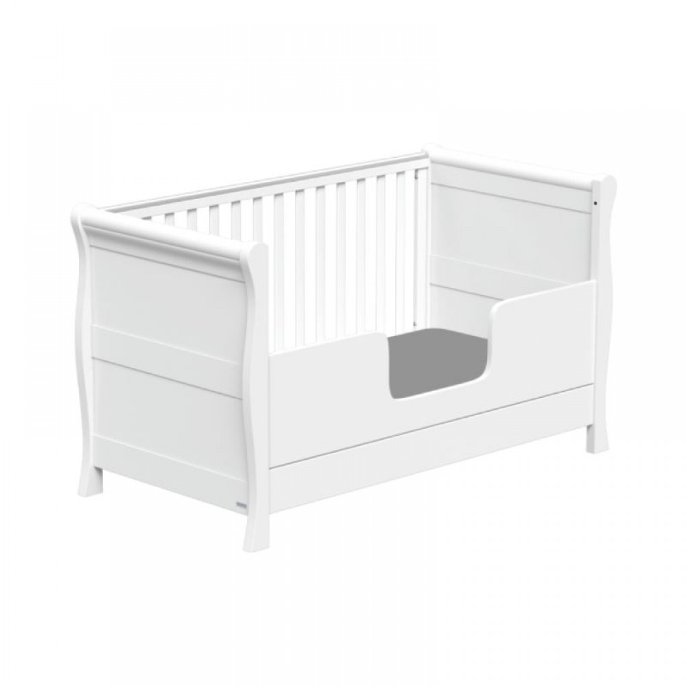 Βρεφική Κούνια Casa baby London μετατρεπόμενη σε βρεφικό κρεββάτι (590206) Βρεφική Κούνια Casa baby London μετατρεπόμενη σε βρεφικό κρεββάτι (590206)