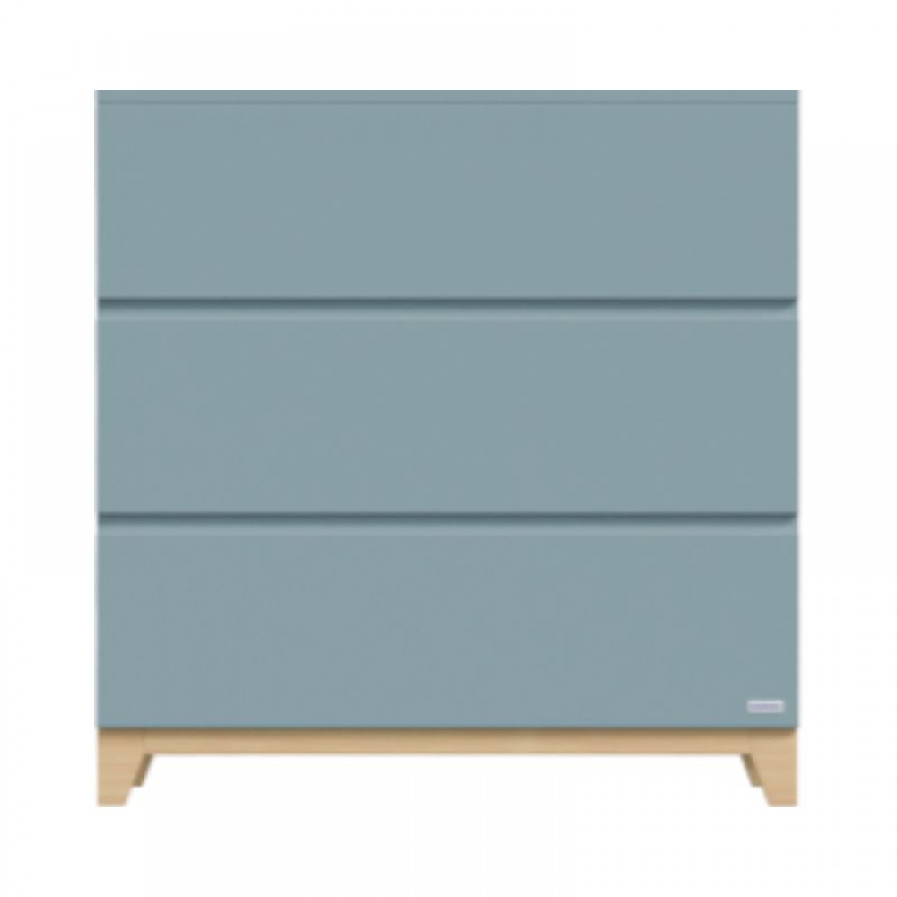 Συρταριέρα Casa Baby Zoom Ocean (590361) Συρταριέρα Casa Baby Zoom Ocean (590361)