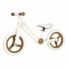 Bebestars Αναδιπλούμενο Ποδήλατο Ισορροπίας Beige (675-182) Bebestars Αναδιπλούμενο Ποδήλατο Ισορροπίας Beige (675-182)