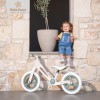 Bebestars Αναδιπλούμενο Ποδήλατο Ισορροπίας Beige (675-182) Bebestars Αναδιπλούμενο Ποδήλατο Ισορροπίας Beige (675-182)
