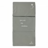 Bebestars Αναδιπλούμενο Στρώμα Παρκοκρέβατου 60x120cm Grey (750-184) Bebestars Αναδιπλούμενο Στρώμα Παρκοκρέβατου 60x120cm Grey (750-184)