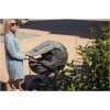 FreeOn Σκίαστρο Καροτσιού Γκρι (47122) FreeOn Σκίαστρο Καροτσιού Γκρι (47122)