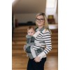 Free On Εργονομικός Μάρσιπος Easy Move 3in1 Grey (82047) Free On Εργονομικός Μάρσιπος Easy Move 3in1 Grey (82047)