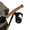 Bebestars Tricycle urban 7in1 Beige (822-182) Bebestars Tricycle urban 7in1 Beige (822-182)