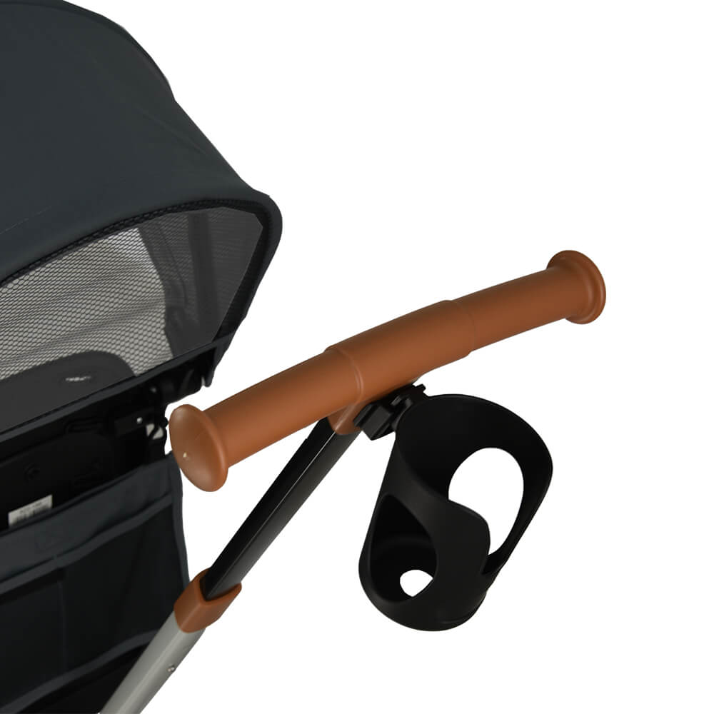 Bebestars Ποδηλατάκι τρίκυκλο Urban Smoked 7in1 (822-186) Bebestars Ποδηλατάκι τρίκυκλο Urban Smoked 7in1 (822-186)