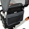 Bebestars Ποδηλατάκι τρίκυκλο Urban Smoked 7in1 (822-186) Bebestars Ποδηλατάκι τρίκυκλο Urban Smoked 7in1 (822-186)