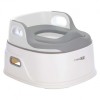 FreeOn Potty 3σε1 Γιογιο-Στεφάνι τουαλέτας-Σκαμπό (85772) FreeOn Potty 3σε1 Γιογιο-Στεφάνι τουαλέτας-Σκαμπό (85772)