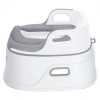 FreeOn Potty 3σε1 Γιογιο-Στεφάνι τουαλέτας-Σκαμπό (85772) FreeOn Potty 3σε1 Γιογιο-Στεφάνι τουαλέτας-Σκαμπό (85772)