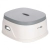 FreeOn Potty 3σε1 Γιογιο-Στεφάνι τουαλέτας-Σκαμπό (85772) FreeOn Potty 3σε1 Γιογιο-Στεφάνι τουαλέτας-Σκαμπό (85772)